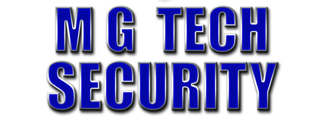 mgtechsecurity.co.uk
